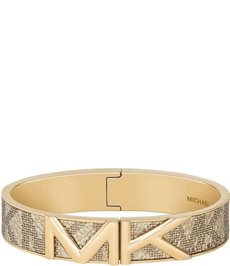 iprice michael kors bracelet.